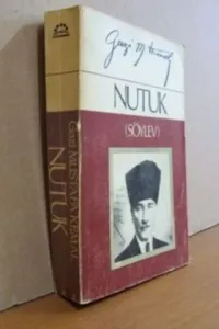 Nutuk / Söylev