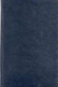 Annenin Kılavuzu