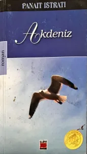 Akdeniz