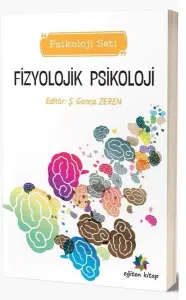 Fizyolojik Psikoloji