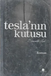 Tesla'nın Kutusu