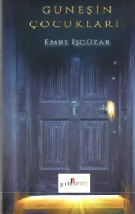 Güneşin Çocukları