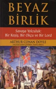 Beyaz Birlik