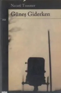Güneş Giderken