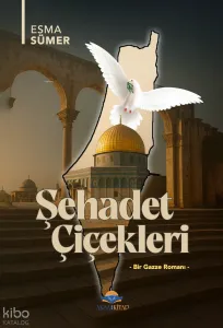 Şehadet Çiçekleri