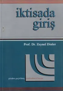 İktisada Giriş