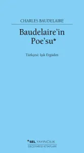 Baudelairein Poesu