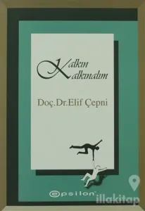 Kalkın Kalkınalım