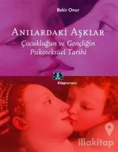 Anılardaki Aşklar