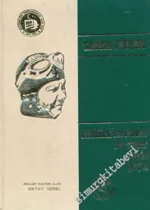 Atatürk'ün İzinde Bir Ömür Böyle Geçti -        1982