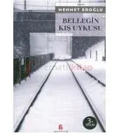 Belleğin Kış Uykusu - AGORA