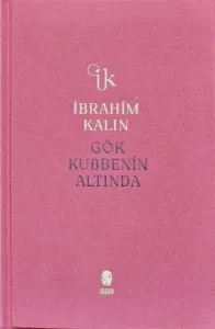 Gök Kubbenin Altında