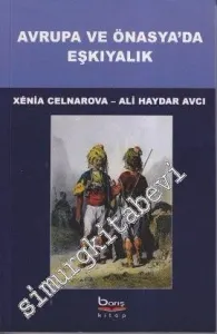 Avrupa ve Önasya'da Eşkıyalık -