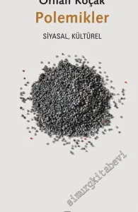 Siyasal Kültürel Polemikler -