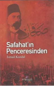 Safahatın Penceresinden