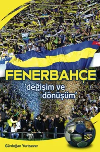 Fenerbahçe