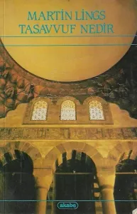 Tasavvuf Nedir?