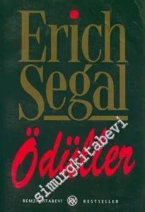 Ödüller -        1996