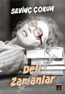 Deli Zamanlar -