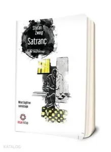 Satranç
