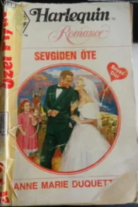 sevgiden öte