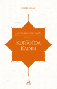 Kur'ân'da Kadın
