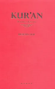 Kuran Türkçe Çeviri