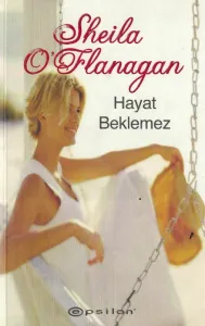 Hayat Beklemez
