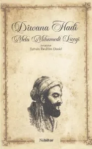 Diwana Hadi; Mela Mihemede Liceyi