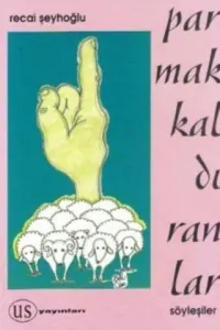Parmak Kaldıranlar