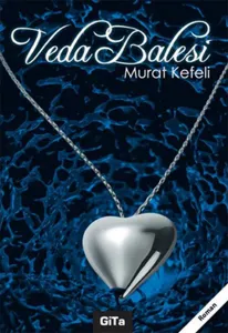 Veda Balesi
