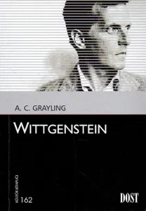 Wittgenstein