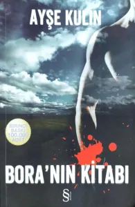 Bora'nın Kitabı