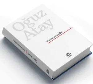 Tutunamayanlar (Ciltli Özel Baskı)