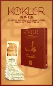 KÖKLER / İklim-i Rum