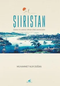 Şiiristan