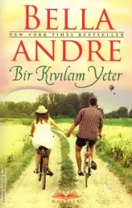 Bir Kıvılcım Yeter