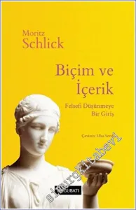Biçim ve İçerik -