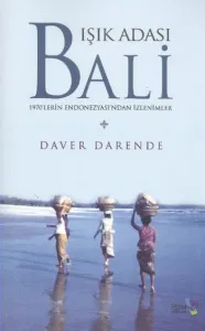 Işık Adası Bali Işık Adası Bali