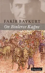 On Binlerce Kağnı