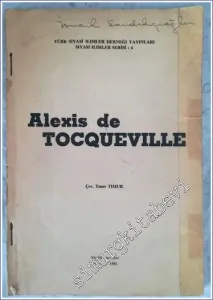 Amerikada Demokrasi -        1962