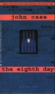 The Eighth Day