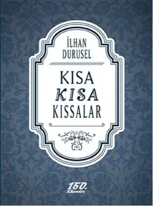 Kısa Kısa Kıssalar