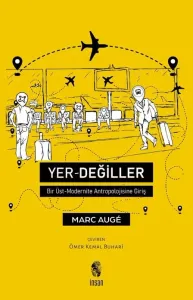 Yerdeğiller