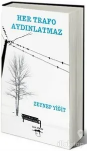 Her Trafo Aydınlatmaz