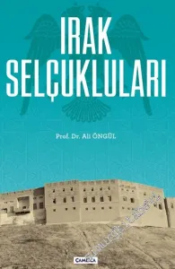 Irak Selçukluları -