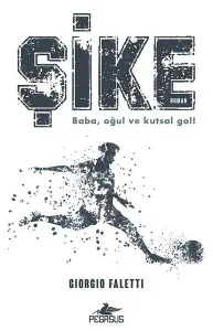 Şike