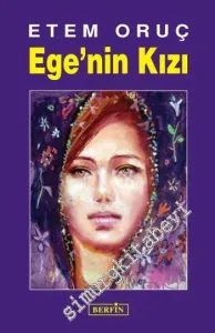 Ege'nin Kızı -         2015