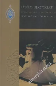 Risale-i Sipehsalar: Hazret-i Mevlana'nın Menkıbeleri -        2006