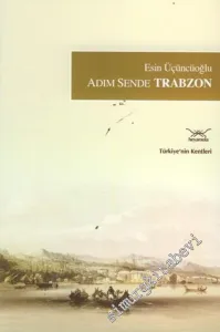 Adım Sende Trabzon -